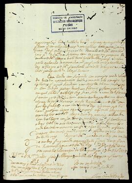 BR MTAPMT QM-TM-CA-0929 3