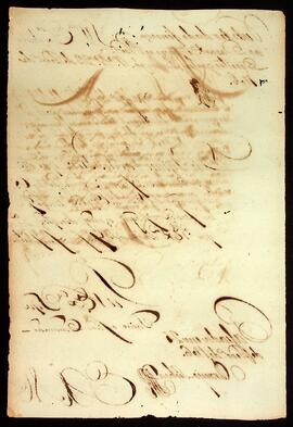 BR MTAPMT SG-RQ-4842 2