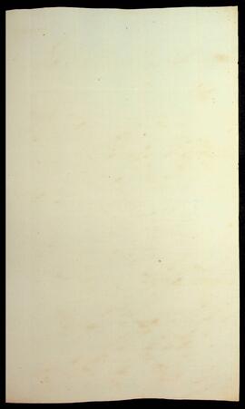 BR MTAPMT SG-CA-1446 7