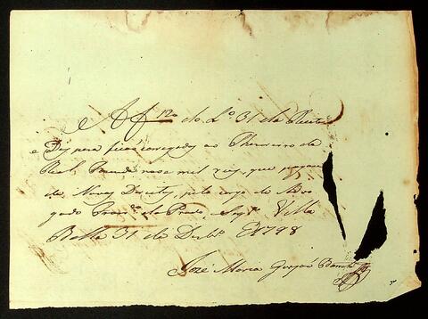 Open original Objeto digital