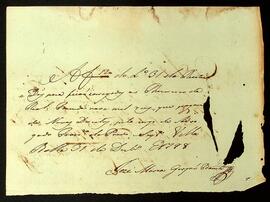 BR MTAPMT SG-NT-1709 2