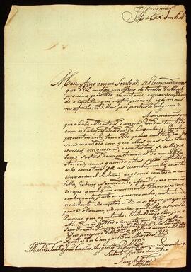 BR MTAPMT QM-TM-CA-4126 1