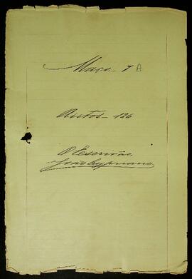 BR MTAPMT 5OF-IN-0894