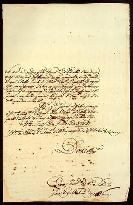 BR MTAPMT QM-TM-CA-1902 2