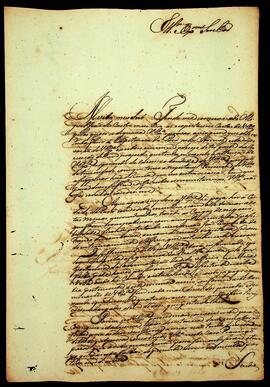 BR MTAPMT SG-CA-2900 1