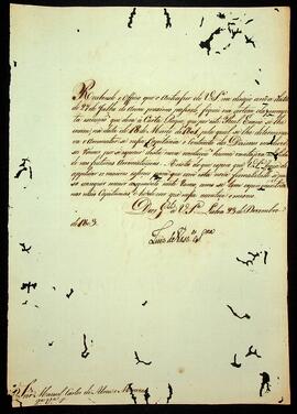 BR MTAPMT SG-CA-2236 3