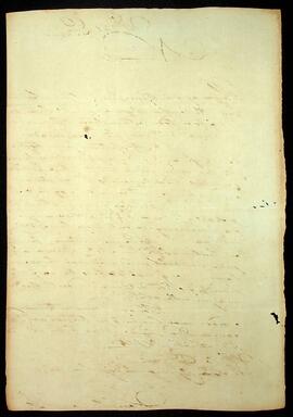 BR MTAPMT SG-CA-3252 2