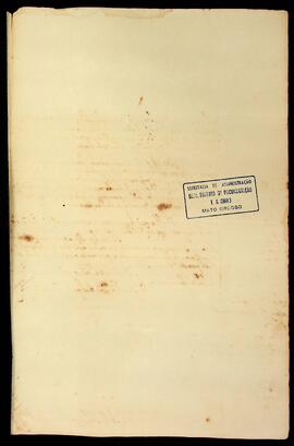 BR MTAPMT QM-TM-CA-0727 3