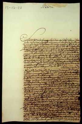 BR MTAPMT SG-CA-1621 1