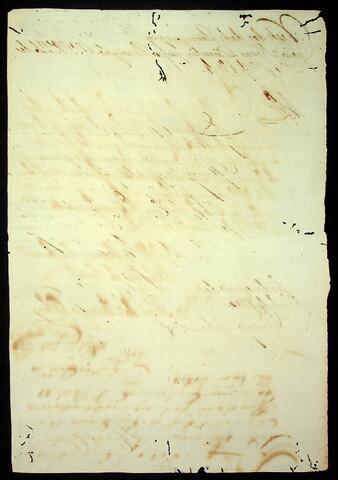 Open original Digitaal object