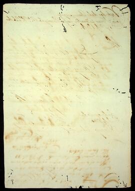 BR MTAPMT SG-RQ-2349 2