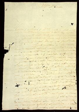 BR MTAPMT QM-TM-CA-3551 1