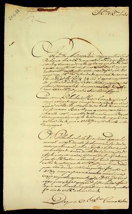 BR MTAPMT QM-TM-CA-1450 1