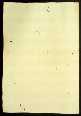 BR MTAPMT QM-DR-CA-0396 2