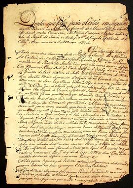 BR MTAPMT QM-TM-RE-2047 1