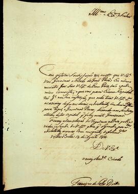 BR MTAPMT SG-CA-2826 1