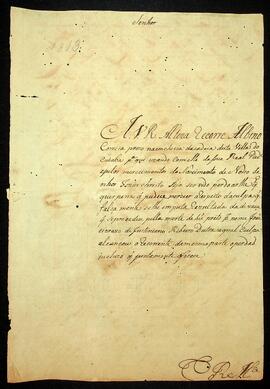 BR MTAPMT SG-RQ-3088 1