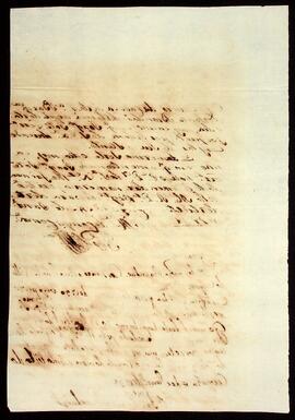 BR MTAPMT QM-TM-RO-1607 2