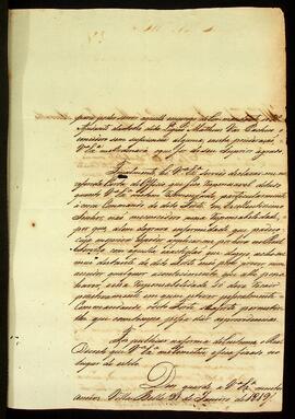 BR MTAPMT QM-TM-CA-5434 3