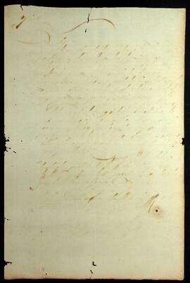 BR MTAPMT SG-CA-2220 3