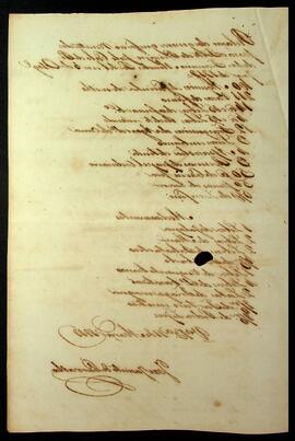 BR MTAPMT SG-RO-3719 2