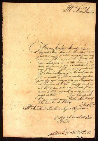 Open original Document numérique