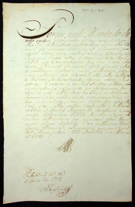 BR MTAPMT SG-NO-1218 1