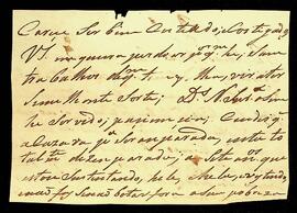 BR MTAPMT QM-DR-CA-0580 5