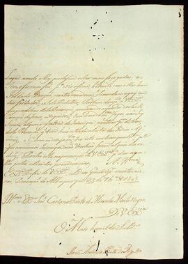 BR MTAPMT QM-TM-CA-2562 2