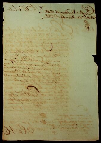 Open original Document numérique