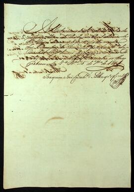 BR MTAPMT SG-NT-2030 1