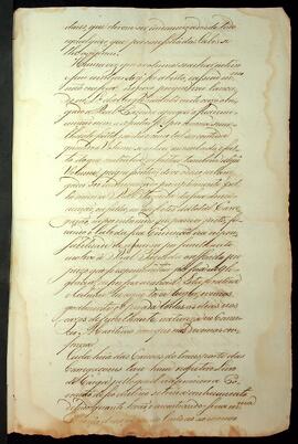 BR MTAPMT SG-CA-2010 3