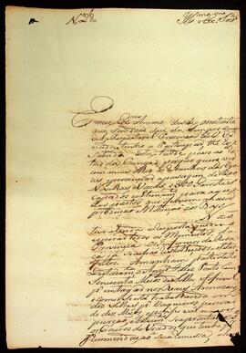 BR MTAPMT QM-TM-CA-5005 1