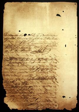 BR MTAPMT QM-TM-CA-4251 4