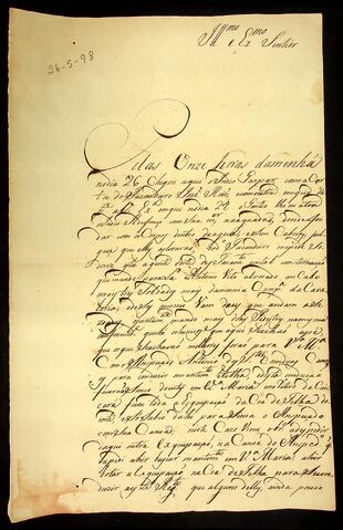 Open original Objeto digital