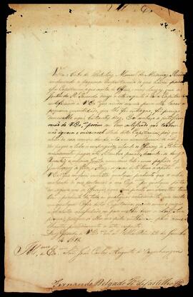 BR MTAPMT SG-CA-2903 1