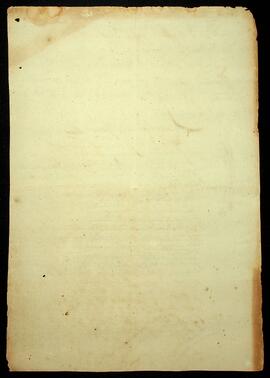 BR MTAPMT SG-RQ-3600  2