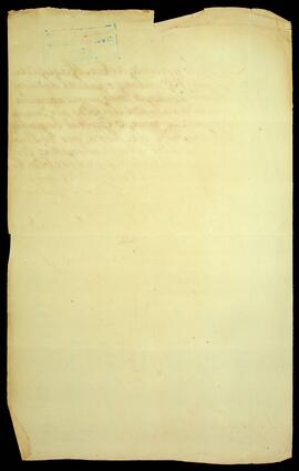 BR MTAPMT SG-CA-0474 2