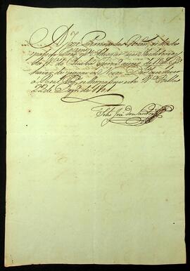 BR MTAPMT SG-NT-2039 1