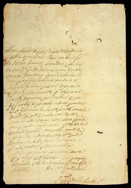 BR MTAPMT QM-TM-CA-0909 4