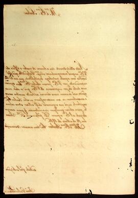 BR MTAPMT QM-TM-CA-4916 2