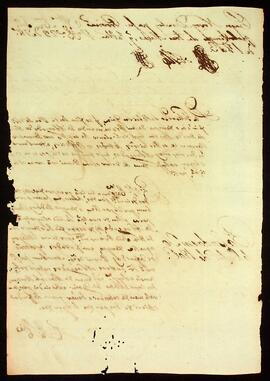 BR MTAPMT SG-RQ-4742 6