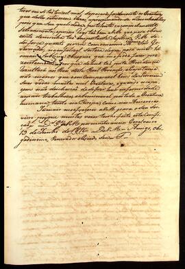 BR MTAPMT QM-TM-CA-4921 7