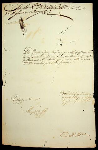 Open original Digitaal object