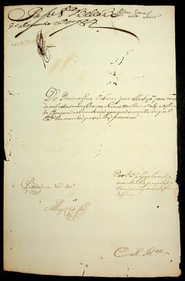 BR MTAPMT SG-RQ-0910 1