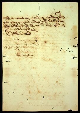 BR MTAPMT SG-BO-4323 4