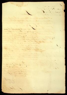 BR MTAPMT QM-TM-RQ-5424 2