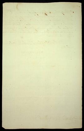 BR MTAPMT SG-AV-3902 2