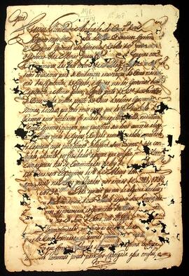 BR MTAPMT SG-BO-4238 1