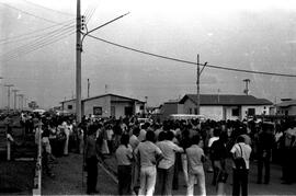 BR MTAPMT SCS-300-360-361-361.6-29076 44